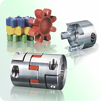 Flender Bipex-S couplings available from jbj Techniques Limited