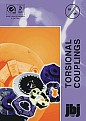 Torsional couplings technical specification catalogue
