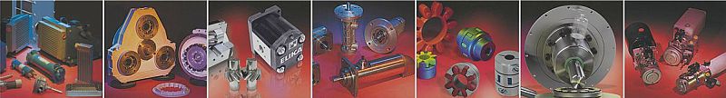 Component parts of what we do.