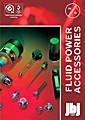 Fluid power accessories technical specification catalogue
