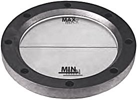 Accessories_OBLÒ-Inspection-porthole-liquid-level-Ø-148