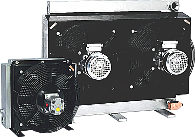 Cooling-image-cntre