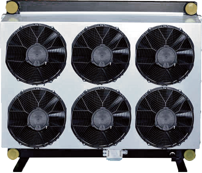 Cooling-image