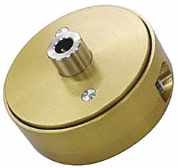 Photo of DQH Torque Sensor