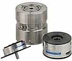 PHT Permanent-Magnet Hysteresis Brake