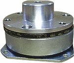 PMB Permanent Magnet Electromagnetic Brake