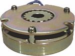 SNB Spring Applied Electromagnetic Brake