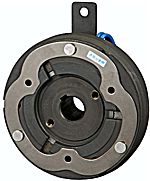 TMC Electromagnetic Clutch