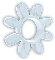 'Utra teperature' spider inserts image.