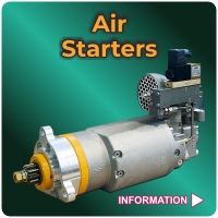 Link to Air Starters