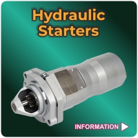 Link to Hydraulic Starters