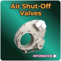 Link to Air Shut Off Valves