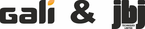 GALI & jbj