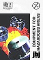 Equipment for hazardous areas technical specification catalogue