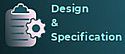 Design & Specification