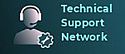 Technical Support