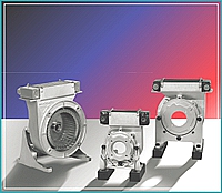 Cooler Bellhousings