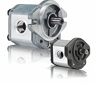 Gear motor selection process. A helpful guide