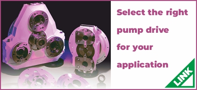 link to 6 basic considerations for selecting a pump drive