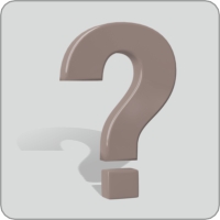 Further updates due for release