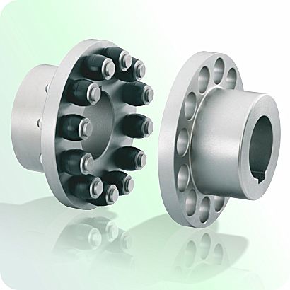 Flender Rupex couplings avaialble from jbj Techniques Limited