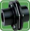 METALDRIVE® disc couplings