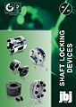 Shaft locking devices technical specification catalogue.