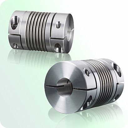 Flender Sipex couplings available from jbj Techniques Limited