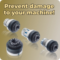 Link to preventing damage to your machine!