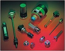 fluid power accessories