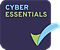 Cyber Essential logo