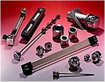 fluid power accessories