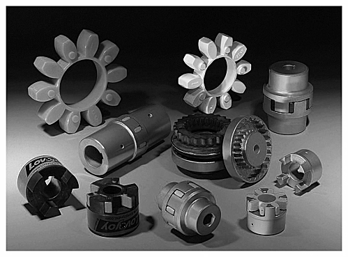 jbj Techniques Limited; quality products for mechanical & fluid power