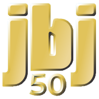 jbj-logo