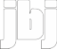 jbj Techniques Limited; exceptional mechanical & fluid power expertise