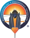 BLOODHOUND SSC logo